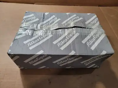 NEW ATLAS COPCO 4350261728