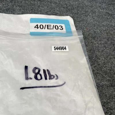 New | in-Stock Martin 50BS20-1-1/2 Parts California US | Davliegogo LLC #1706610