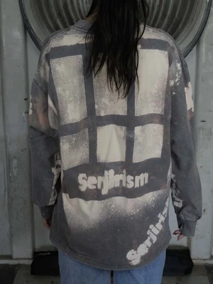 Used SERJIRISM _UNKNOWN_ Apparel, Gloves, Lab Coats Texas US | OCO Industrial #1786515