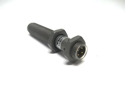 NEW TURCK BI2-EMT12FE-AN6X-H1141