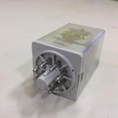 USED SQUARE D 8501KPD12P14V53