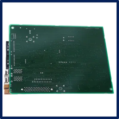 USED FANUC A20B-2002-0642
