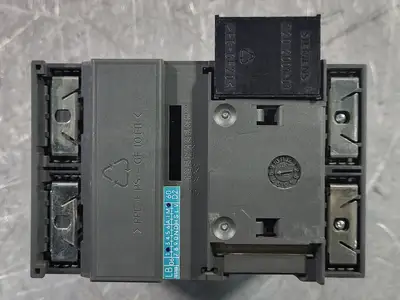 USED SIEMENS 7MH4900-2AA01