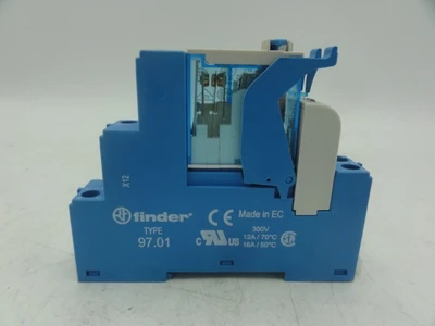 USED FINDER 46.61.9.024.5040