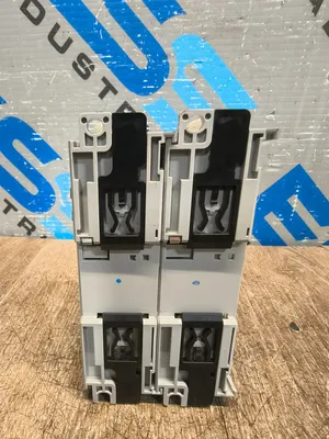 Allen-Bradley 1769-SDN PLC Ethernet & Communication | ESS Industrial Equipment Sales (5)