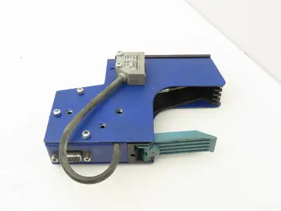Used APS _UNKNOWN_ Ink Jet Coders & Printers Indiana US | Arrow Industrial #1368140