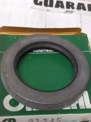New | in-Stock CHICAGO RAWHIDE 21245 Pump & Valve Parts Ohio US | Surplus Asset Holdings #1240899