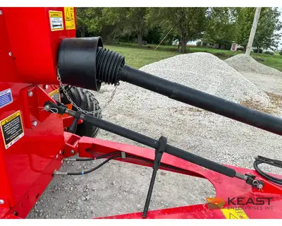 Used AKRON _UNKNOWN_ Miscellaneous Agriculture (Farm) Equipment Iowa US | Keast Enterprises #1360039