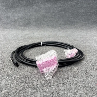 New | in-Stock NISSEI 0353K4206-00 Cable & Wire California US | Davliegogo LLC #1707558