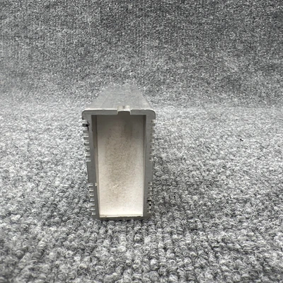 Used RARA ELECTRONICS COMPANY IRV300 Resistors California US | Davliegogo LLC #1706088