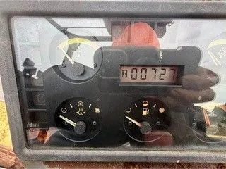 2008 HYSTER H360-36HD Cartoners-Vertical | Asset Exchange Corporation (5)