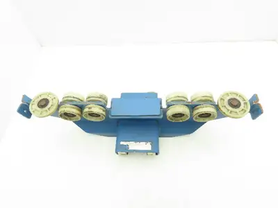 Used GORBEL _UNKNOWN_ Bridge & Overhead Cranes Indiana US | Arrow Industrial #1466542