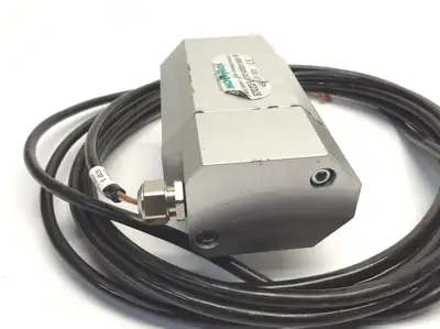 USED MONTECH DERENDWGEN GEWERBESTRASSE 12