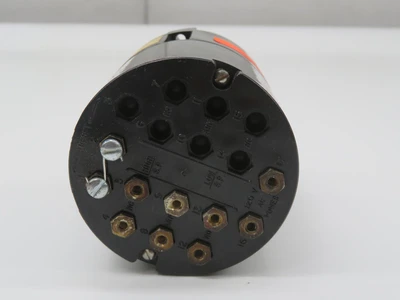 New | in-Stock LFE _UNKNOWN_ Relays & Switches Texas US | OCO Industrial #1685366