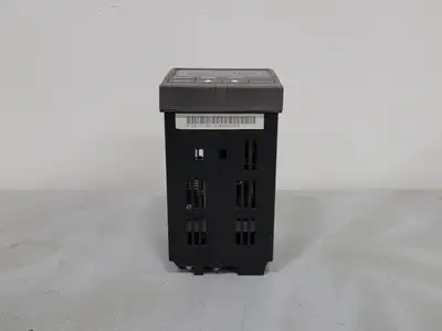 USED HONEYWELL UDC3300