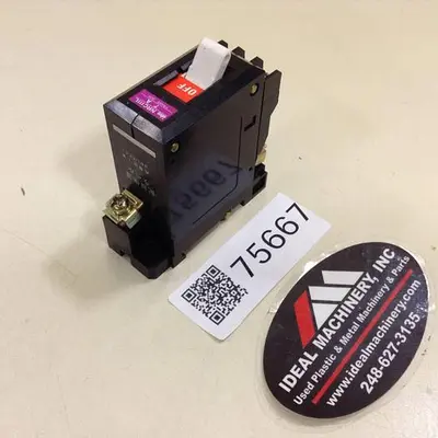 USED IDEC NRC111L/7A