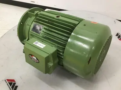 USED ANTRIEBSTECHNIK 3492744-03