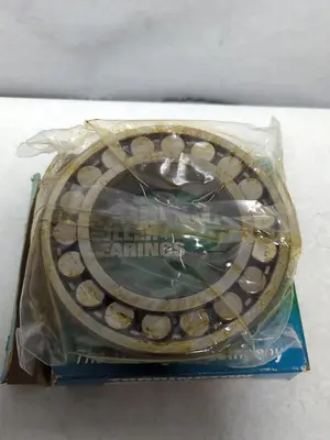 New | in-Stock TORRINGTON 22216KVJW33C3 Bearings | Surplus Asset Holdings #1189236