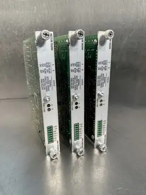 mettler toledo F14714800A plc assembly board (BIN-1.4.2)