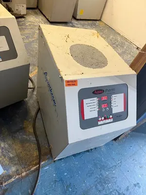 USED THERMAL CARE RA090804