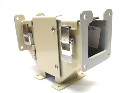 New | in-Stock Hoffman 18180 Tee Fitting Outside Top Open Electrical Wire Electrical Fittings Michigan US | Maverick Industrial Sales #1401785
