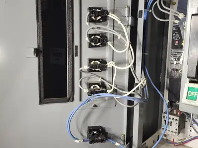 NEW SIEMENS TIASTAR
