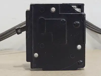 USED MURRAY MP130