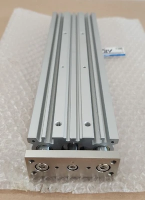 NEW SMC MGPM20-250AZ