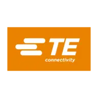 TE CONNECTIVITY