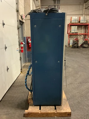 Used Nordson _UNKNOWN_ Spray Machines Ohio US | Equipment Recovery Corp. #1331474