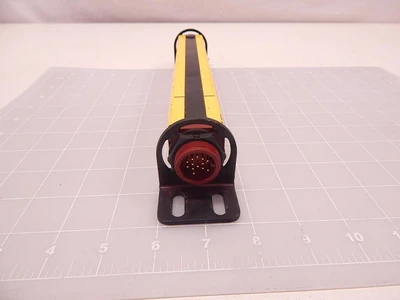 Used SCIENTIFIC TECHNOLOGIES _UNKNOWN_ Sensors | OCO Industrial #1598606
