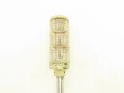 Used ARROW _UNKNOWN_ Misc Electrical & Power Parts | Arrow Industrial #627774