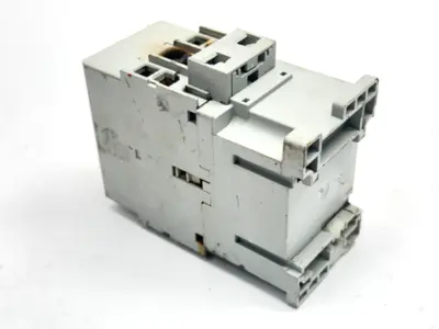 Used Allen-Bradley 100-C30EJ00 PLC Contactors Michigan US | Maverick Industrial Sales #1392919