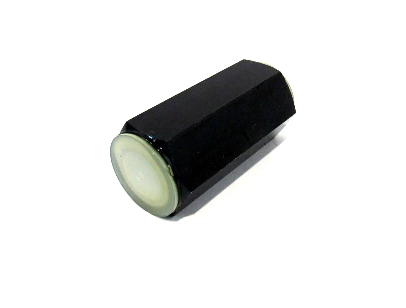 NEW BOSCH REXROTH R900420521 CHECK VALVE S 20 A1.0/