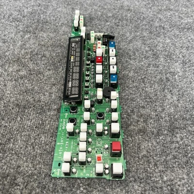 Used Sony KY-438 1-670-597-11 Automation Control (HMI) California US | Davliegogo LLC #1706403