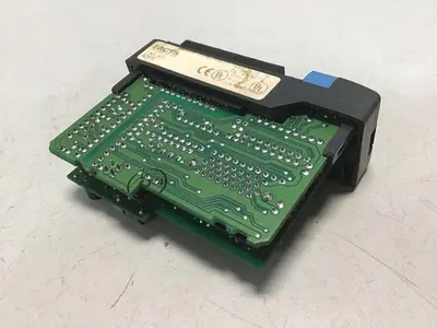 USED FACTS ENGINEERING F2-04AD-2