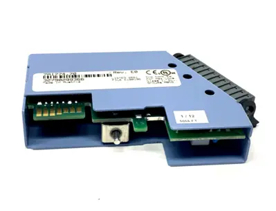 USED B&R AUTOMATION AI774