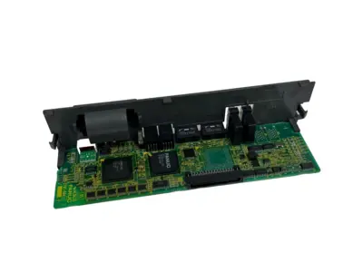 USED FANUC A20B-2101-0040