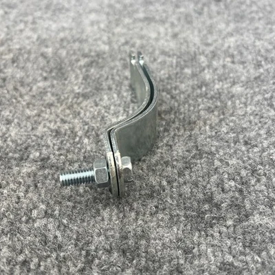 New | in-Stock Tolstrut 2-5/8 OD Clamps California US | Davliegogo LLC #1705495