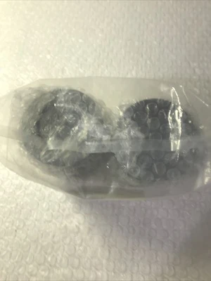 NEW FILTER ELEMENT POLYESTER 0128437