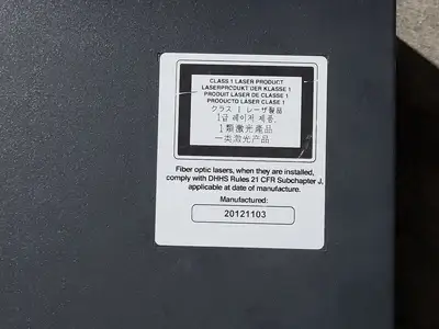 USED CISCO WS-C2960-24PC-L