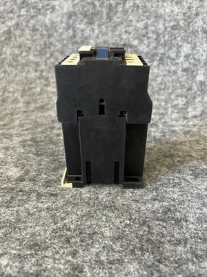 Used Telemecanique _UNKNOWN_ Misc Electrical & Power Parts California US | Davliegogo LLC #1730351