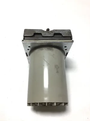 Eagle Signal CYCL-FLEX Analog Reset Timer