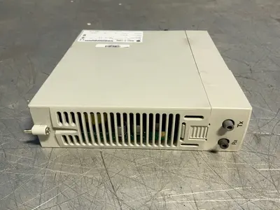Used ALLENBRADLEY 2093AMP1 Servo Drives Ohio US | HGR 24 #1345320