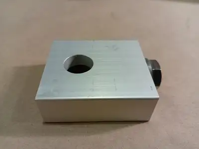 NEW OUTOTEC 41000756