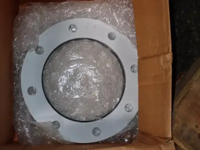 7.5/10 Hp Pump