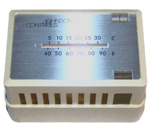 Johnson Controls T-4506-1738 [New]