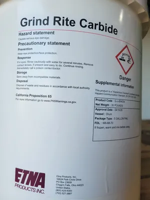 2026 Etna Grindrite Carbide Coolant | Myers Technology Co., LLC (4)
