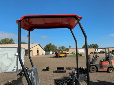 Used 2026 SDLANCH ME15 Crawler Excavators - Mini Michigan US | Miedema Asset Management Group #1477461