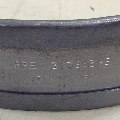 NEW PPE 307863-B
